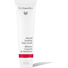 Dr. Hauschka Almond Body Balm 145ml