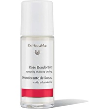 Dr. Hauschka Rose Deodorant 50ml