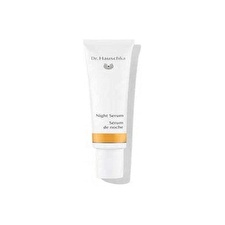 Dr. Hauschka Night Serum 20ml