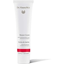 Dr. Hauschka Shower Cream 150ml