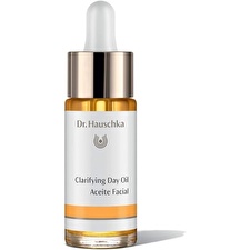 Dr. Hauschka Facial Oil 18ml