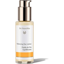 Dr. Hauschka Balancing Day Fluid 50ml