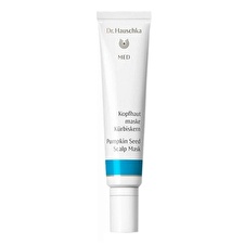 Dr. Hauschka Med Pumpkin Seed Scalp Mask (Exp. Date 31 Aug 2026) 25ml
