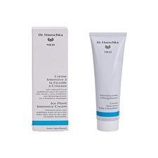 Dr. Hauschka Med Intensive Ice Plant Cream 50ml