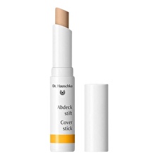 Dr. Hauschka Coverstick