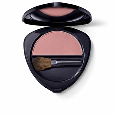 Dr. Hauschka Blush #raspberry-01 5 Gr