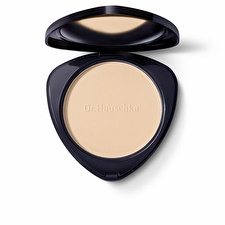 Dr. Hauschka Compact Powder 8 G 0.0g
