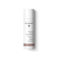 Dr. Hauschka Intensive Regenerating Night Serum 30ml