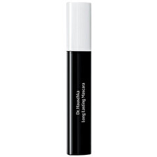 Dr. Hauschka Long-lasting Mascara #01-black 8ml