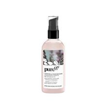 Pure97 Lavendel & Pinien Hair Cream Treatment For Heat Protectant 100ml