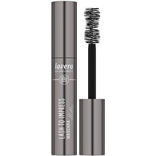 Lavera Lash To Impress Mascara 14ml