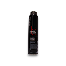 Goldwell Topchic Permanent Hair Dye 12bn Ultra Blonde Beige Natural 250ml