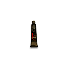 Goldwell Topchic Hair Color 60ml 0ml