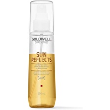 Goldwell Dualsenses Sun Reflects Hair Spray Treatment Uv Protection 150ml