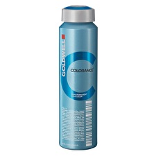 Goldwell Colorance Semi-permanent Hair Dye 10ba 120ml
