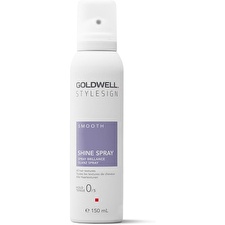 Goldwell Stylesing Smooth Shine Spray 150ml