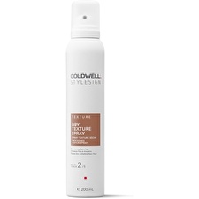 Goldwell Stylesign Texture Dry Texture Spray 200ml