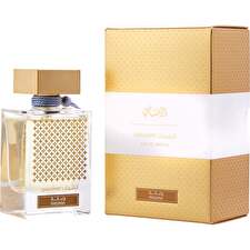 Rasasi Qasamat Rasana Eau De Parfum Spray (Unisex) 65ml/2.2oz
