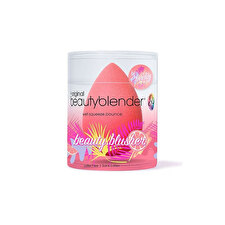 Beautyblender Be Cheeky Makeup Sponge Pink
