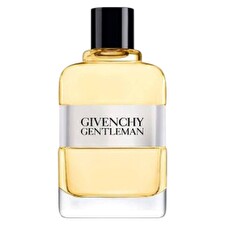 Givenchy Gentleman Original Eau De Toilette For Men 100ml