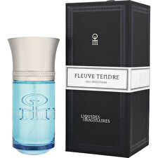 Liquides Imaginaires Les Eaux Imaginaires - Fleuve Tendre Unisex Eau De Parfum 100ml