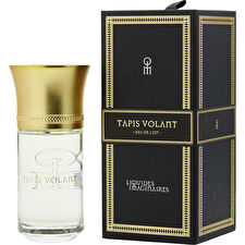 Liquides Imaginaires Legends Of Oriental Gardens - Tapis Volant Unisex Eau De Parfum 100ml