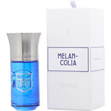 Liquides Imaginaires Melancolia Eau De Parfum 100ml