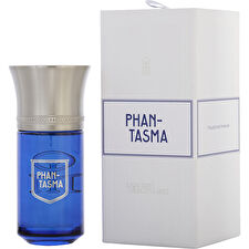 Liquides Imaginaires Phantasma Eau De Parfum 100ml