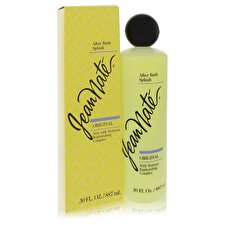 Revlon Jean Nate After Bath Splash 30oz