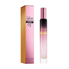 Paco Rabanne Lady Million Empire Eau De Parfum For Women 10ml