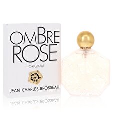 Jean-Charles Brosseau Ombre Rose By Jean-charles Brosseau For Women 30ml/1.7oz
