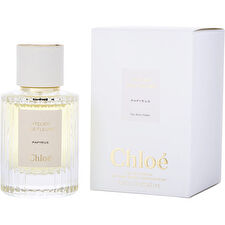 Chloe Atelier Des Fleurs Papyrus Unisex Eau De Parfum 50ml