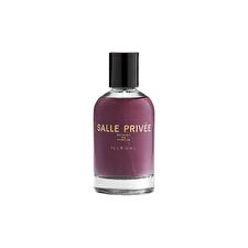 Salle Privee Illegal Extrait De Parfum For Men 100ml