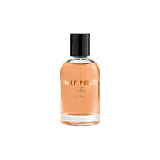 Salle Privee Privee Legal Eau De Parfum Unisex 100ml
