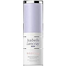 Isabelle Lancray Bodylia Serum Splendide Silhouette 100ml