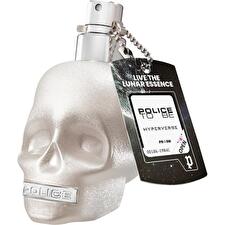 Police To Be Hyperverse Eau De Parfum For Women 40ml