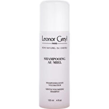 Leonor Greyl Shampooing Au Miel (gentle Volumizing Shampoo) 120ml/4oz