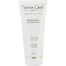 Leonor Greyl Shampooing Reviviscence Specific Shampoo (For Dehydrated Damaged And Brittle Hair) 200ml/6.7oz
