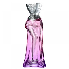 New Brand French Cancan Eau De Parfum For Women 100ml