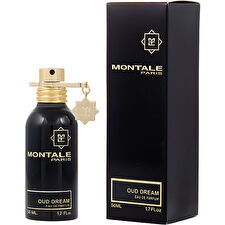 Montale Oud Dream Eau De Parfum 50ml