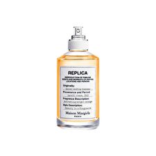 Maison Margiela Replica Never Ending Summer Eau De Toilette Unisex 100ml