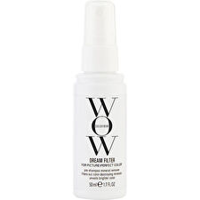 Color Wow Dream Filter Pre-shampoo Mineral Remover 50ml