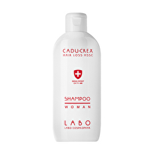Labo Cadu-crex Initial Stage Hydroxyproline Hair Treatment Shampoo Strengthen 200ml