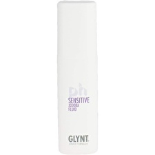 Glynt Sensitive Jojoba Fluid Cream 100ml