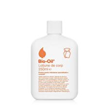 Bio-oil Hydration Body Lotion Body 250ml