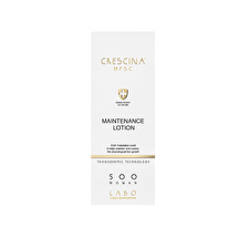Labo Crescina Hfsc 1300 Hair Lotion Treatment Regrowth 100ml