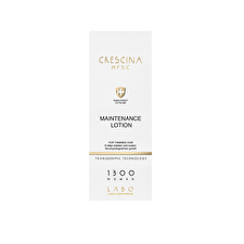 Labo Crescina Hfsc 1300 Hair Lotion Treatment Regrowth 100ml