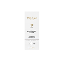 Labo Crescina Hfsc 500 Hair Lotion Treatment Regrowth 100ml