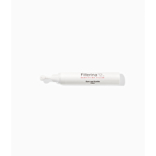 Labo Fillerina 12ha Densifying Filler Grade 4 Hyaluronic Filling Daily Eye Gel 15ml