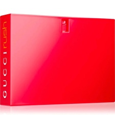 Gucci Rush Eau De Toilette For Women 50ml
